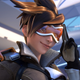 Imagen: Overwatch